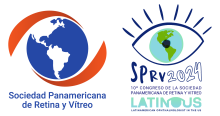 10º Congreso SPRV