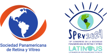 10º Congreso SPRV